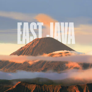 East Java Tour Package | Explore East Java