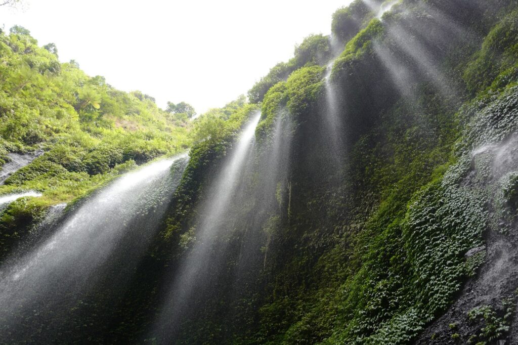 https://sundaratravelclub.com/Natural Tourism/